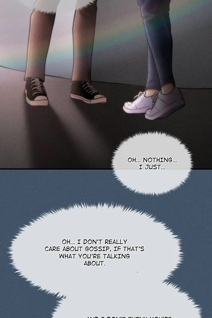 The Chairman’s Secret Son - Chapter 16 Page 20