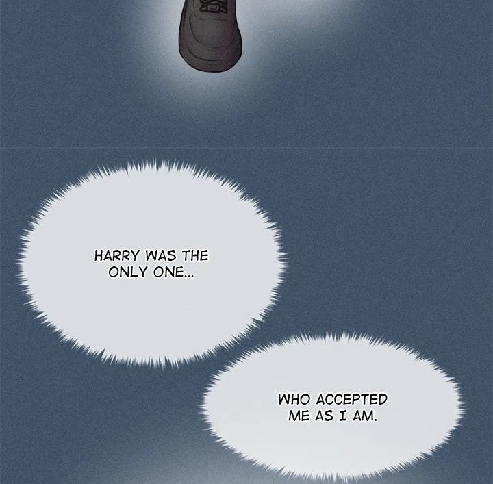 The Chairman’s Secret Son - Chapter 16 Page 23