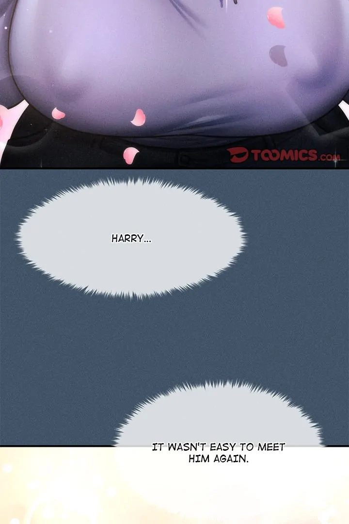 The Chairman’s Secret Son - Chapter 16 Page 25