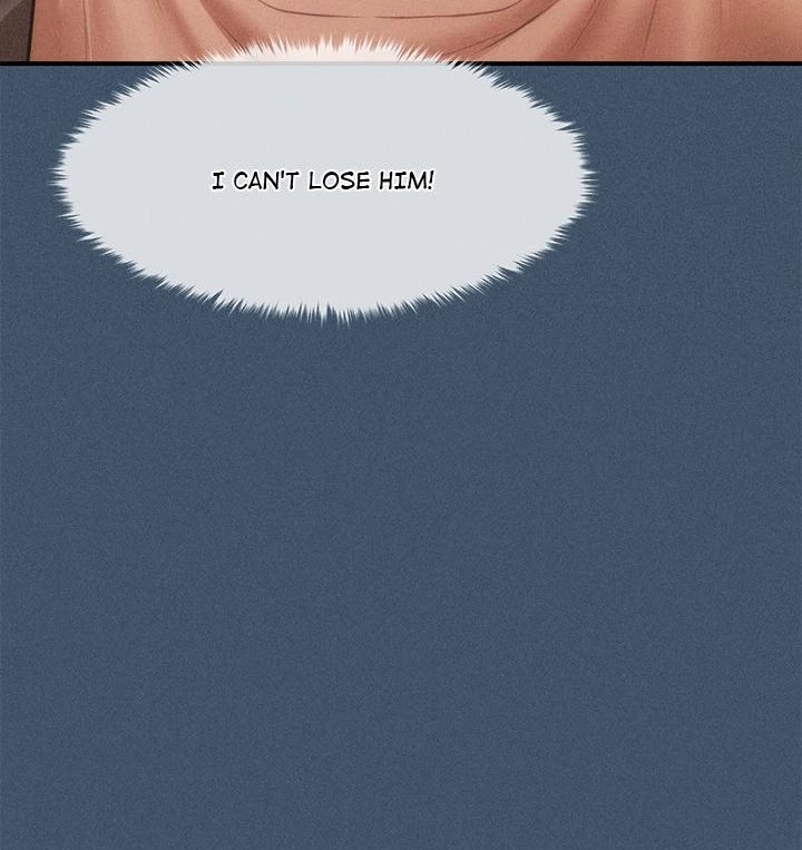 The Chairman’s Secret Son - Chapter 16 Page 27