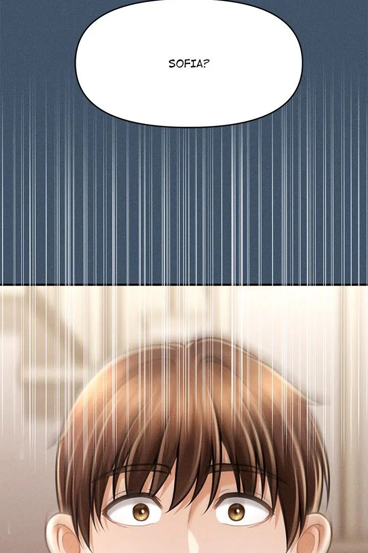 The Chairman’s Secret Son - Chapter 16 Page 29