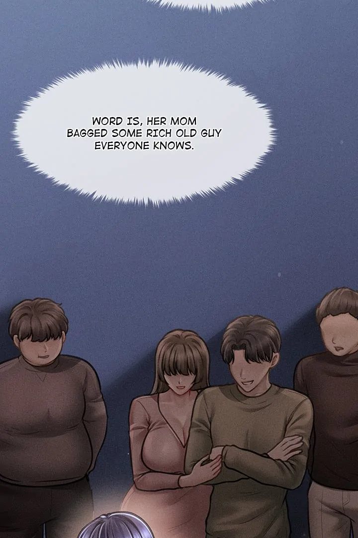 The Chairman’s Secret Son - Chapter 16 Page 3