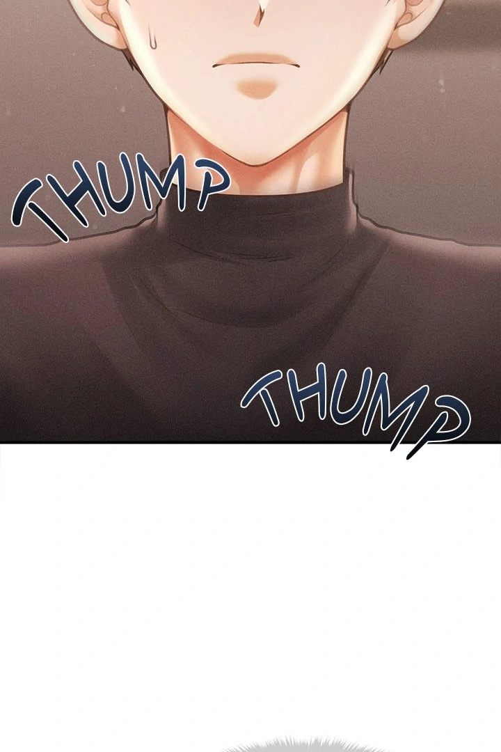 The Chairman’s Secret Son - Chapter 16 Page 30