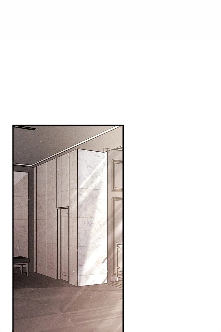 The Chairman’s Secret Son - Chapter 16 Page 46