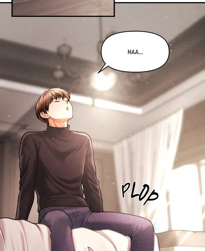 The Chairman’s Secret Son - Chapter 16 Page 47