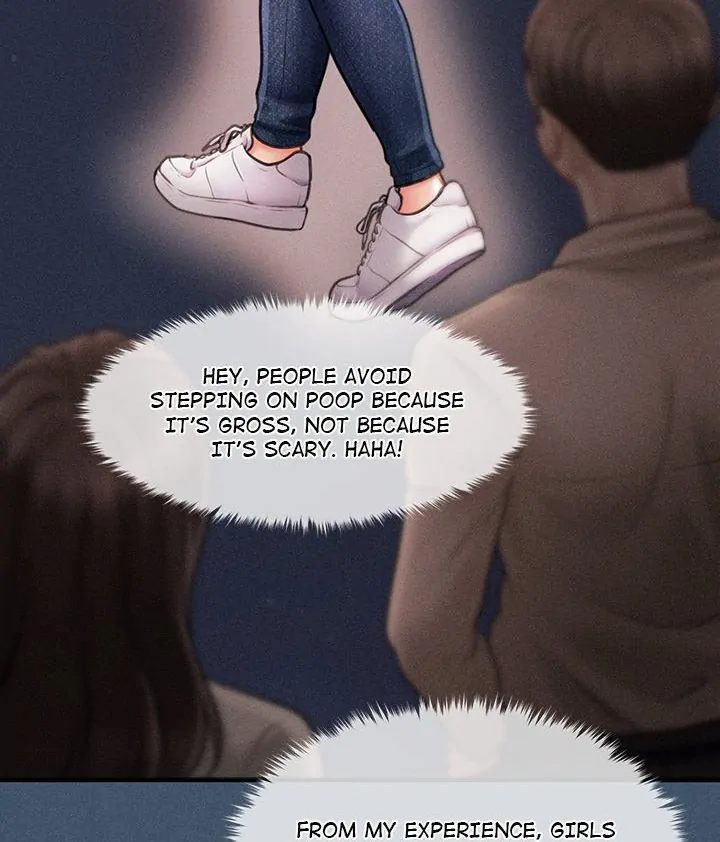 The Chairman’s Secret Son - Chapter 16 Page 5