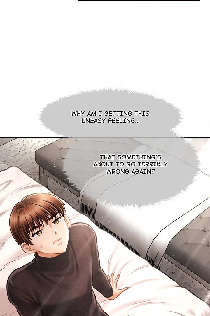 The Chairman’s Secret Son - Chapter 16 Page 51