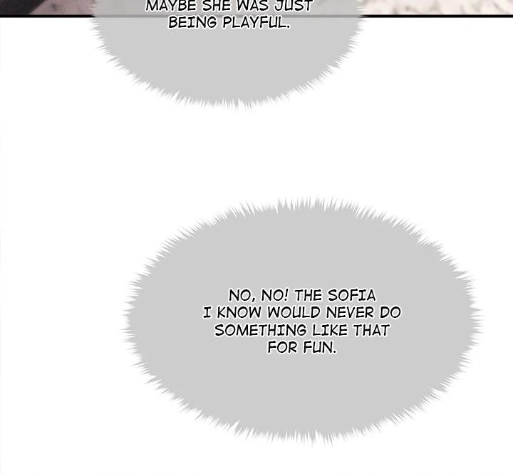 The Chairman’s Secret Son - Chapter 16 Page 53