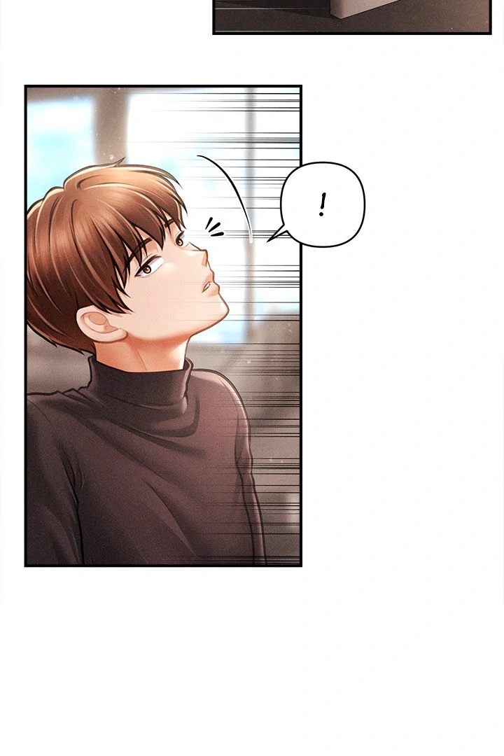 The Chairman’s Secret Son - Chapter 16 Page 56