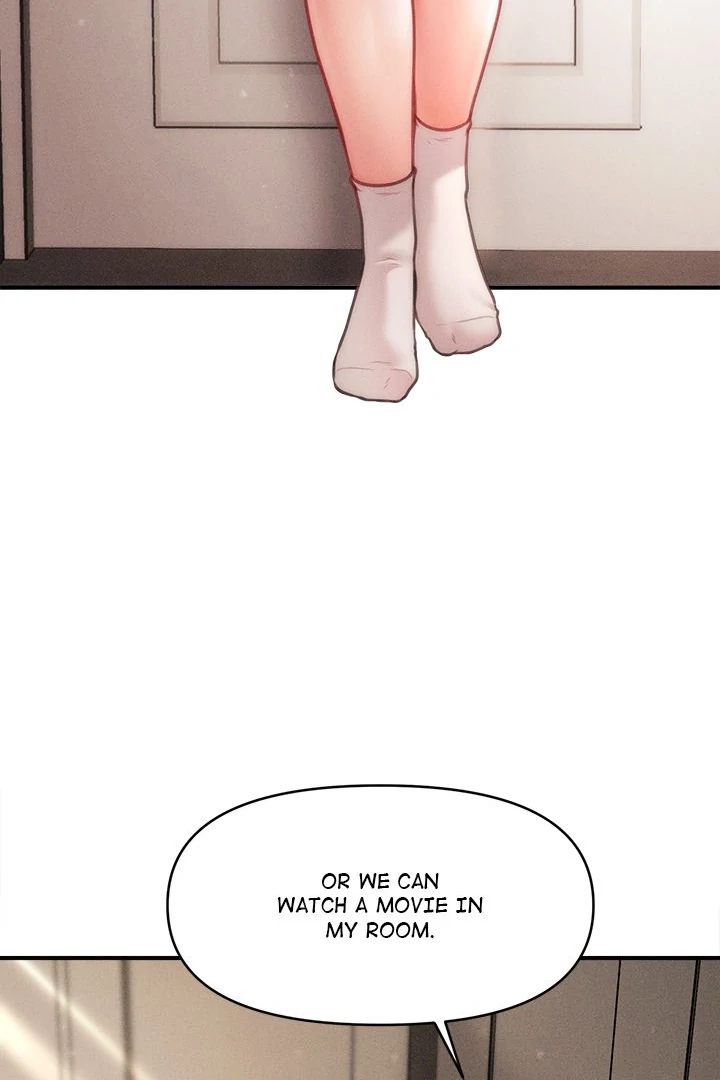 The Chairman’s Secret Son - Chapter 16 Page 61