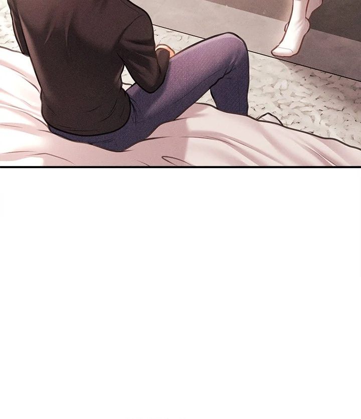 The Chairman’s Secret Son - Chapter 16 Page 63