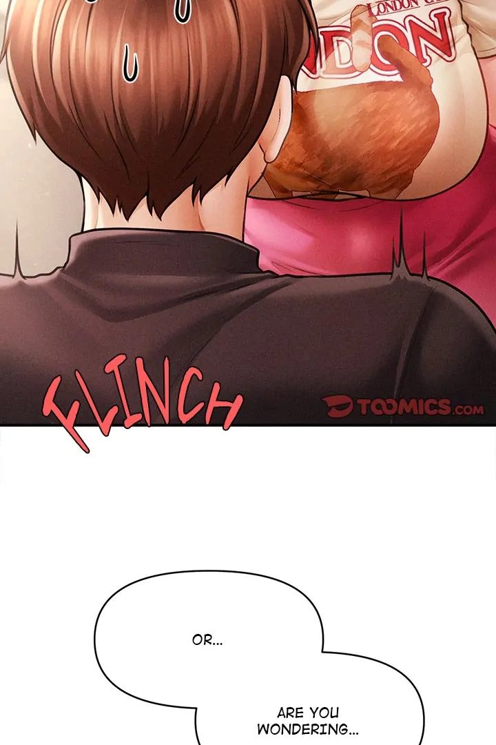 The Chairman’s Secret Son - Chapter 16 Page 65