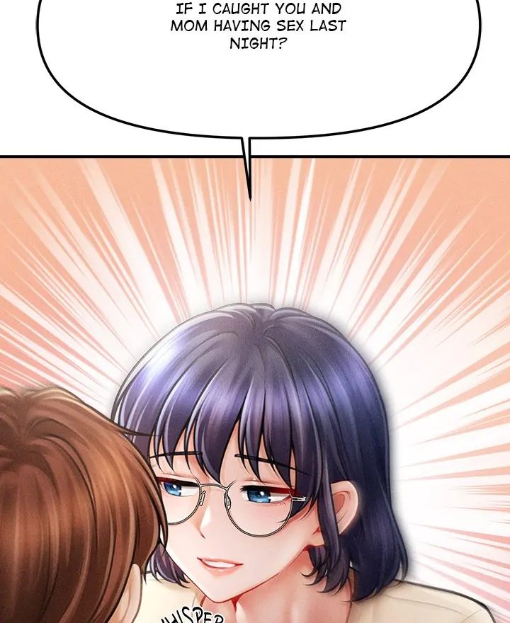 The Chairman’s Secret Son - Chapter 16 Page 67