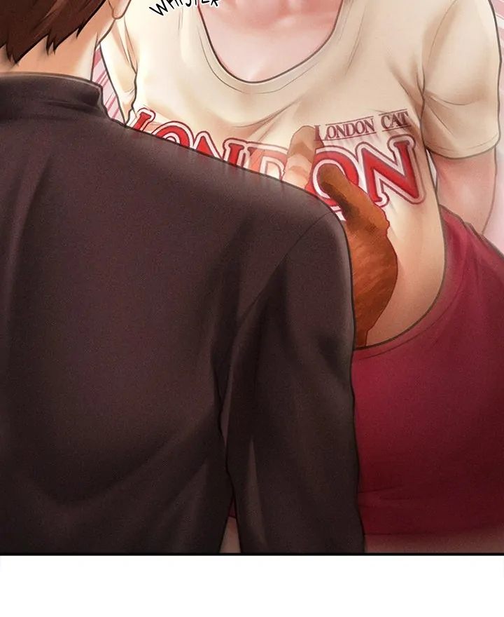 The Chairman’s Secret Son - Chapter 16 Page 68