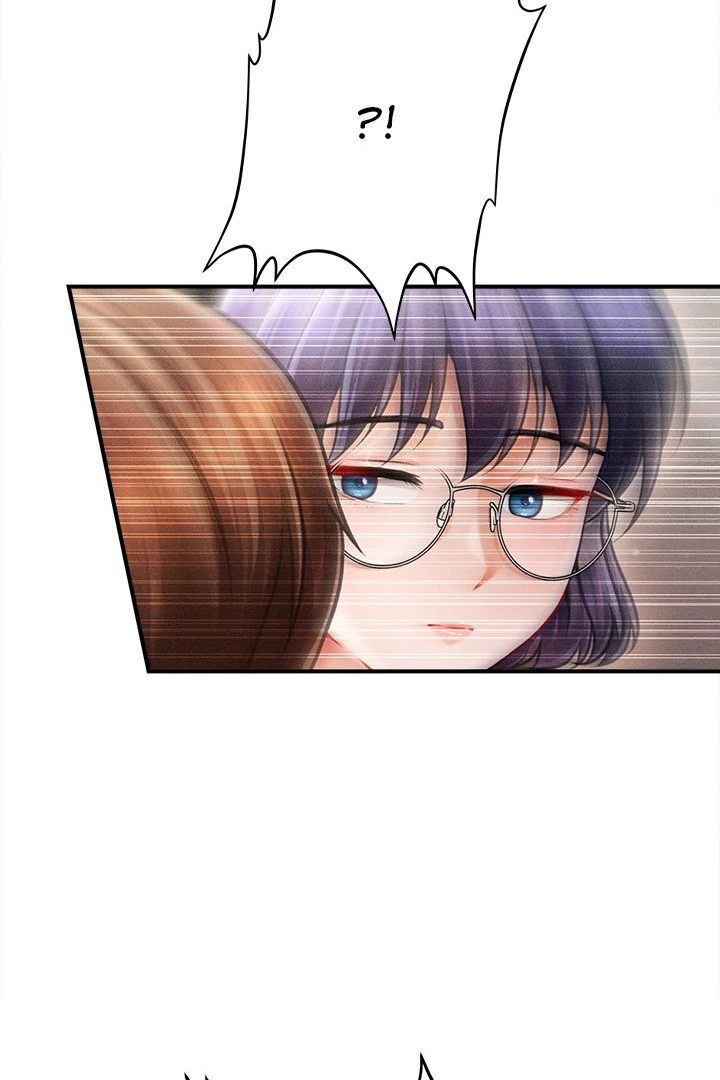 The Chairman’s Secret Son - Chapter 16 Page 70