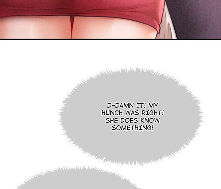 The Chairman’s Secret Son - Chapter 16 Page 73