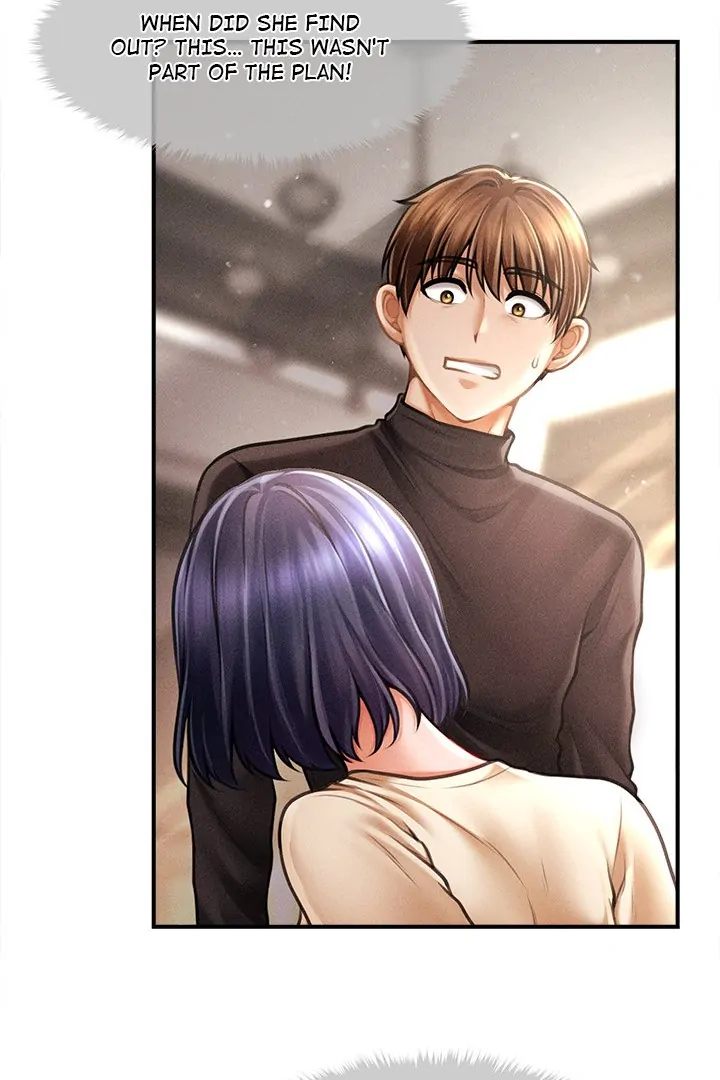 The Chairman’s Secret Son - Chapter 16 Page 74