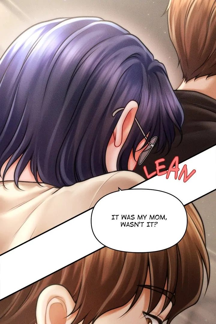 The Chairman’s Secret Son - Chapter 16 Page 86