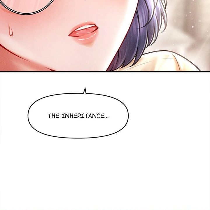 The Chairman’s Secret Son - Chapter 16 Page 92