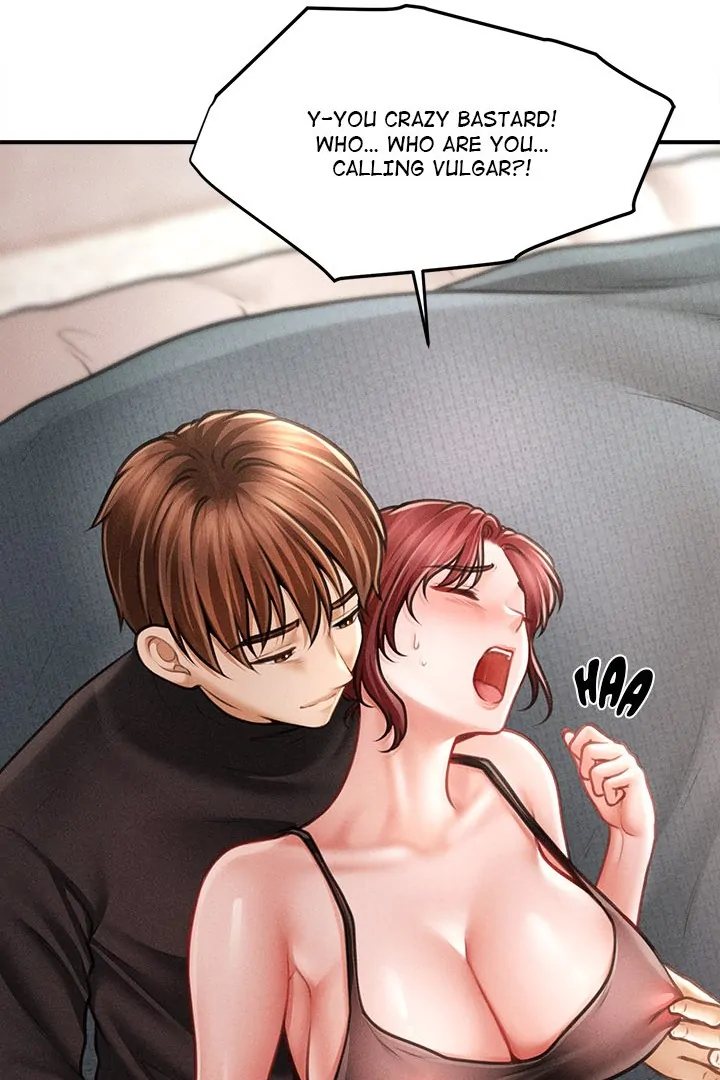 The Chairman’s Secret Son - Chapter 17 Page 17