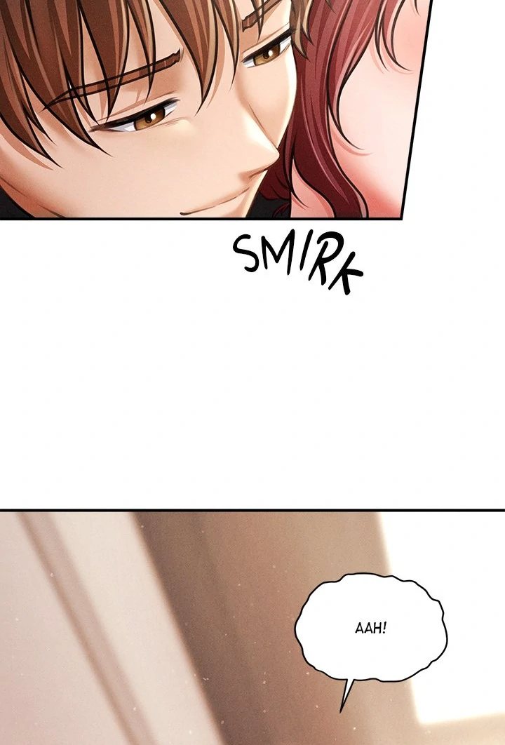 The Chairman’s Secret Son - Chapter 17 Page 19