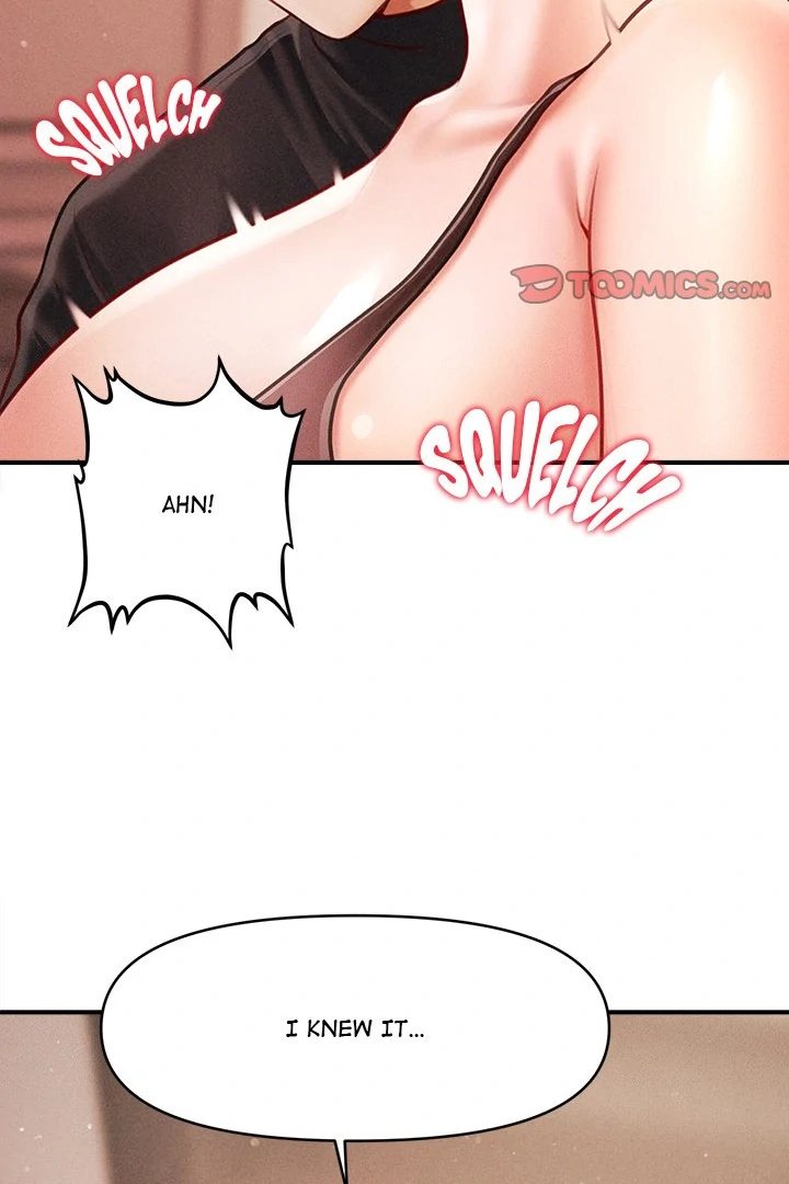The Chairman’s Secret Son - Chapter 17 Page 25