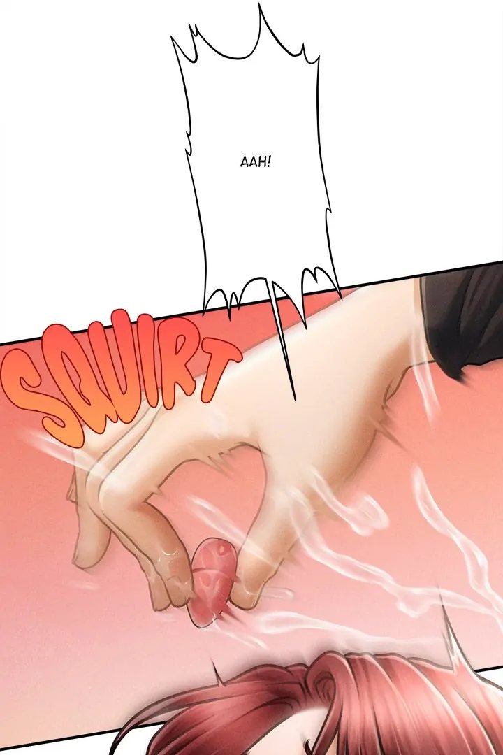 The Chairman’s Secret Son - Chapter 17 Page 29