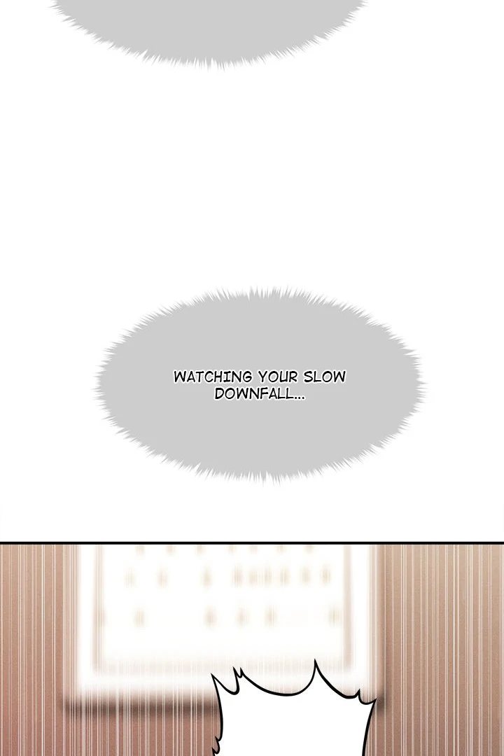 The Chairman’s Secret Son - Chapter 17 Page 40