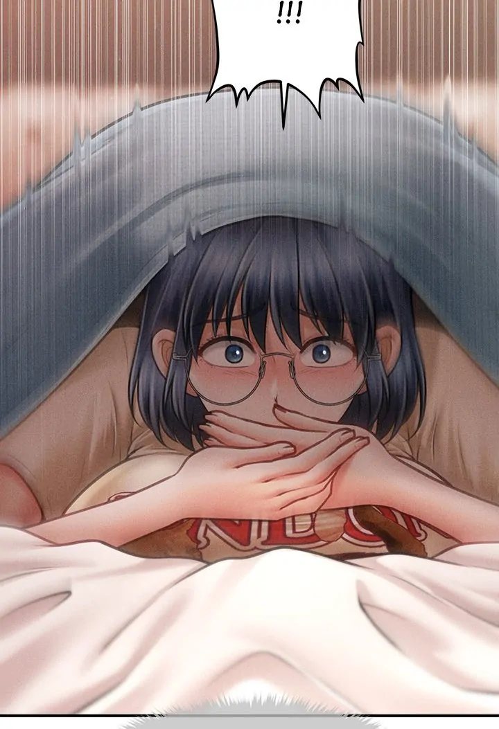 The Chairman’s Secret Son - Chapter 17 Page 41