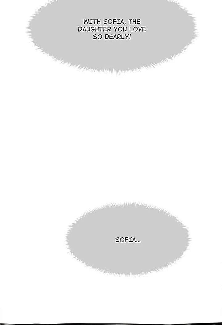 The Chairman’s Secret Son - Chapter 17 Page 42