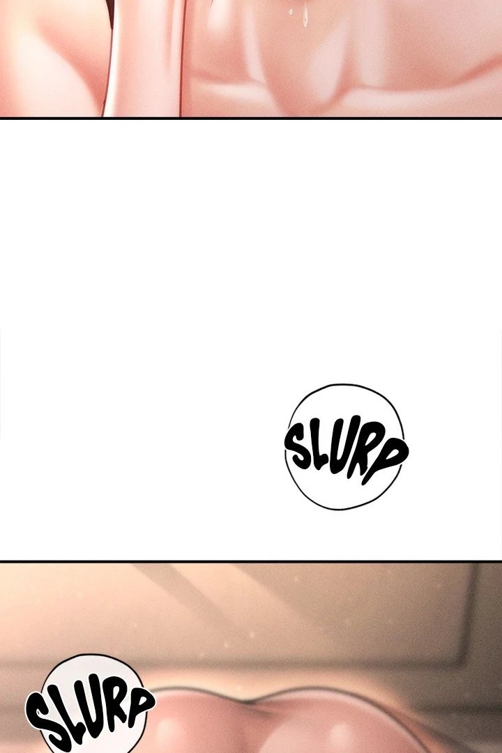 The Chairman’s Secret Son - Chapter 17 Page 49