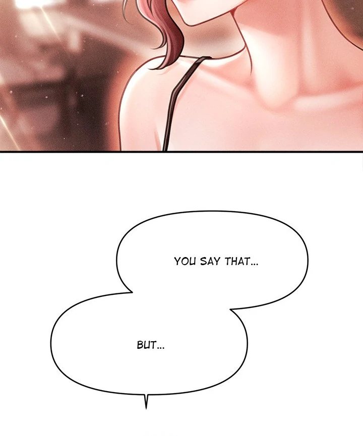 The Chairman’s Secret Son - Chapter 17 Page 5