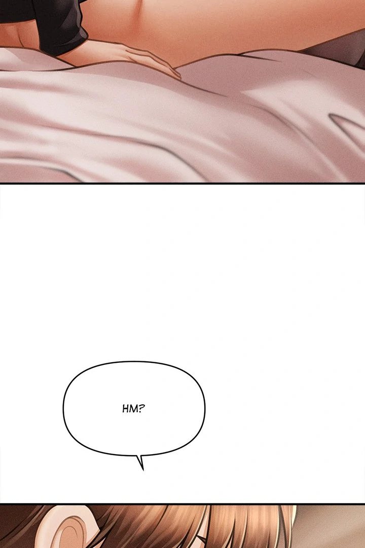The Chairman’s Secret Son - Chapter 17 Page 53
