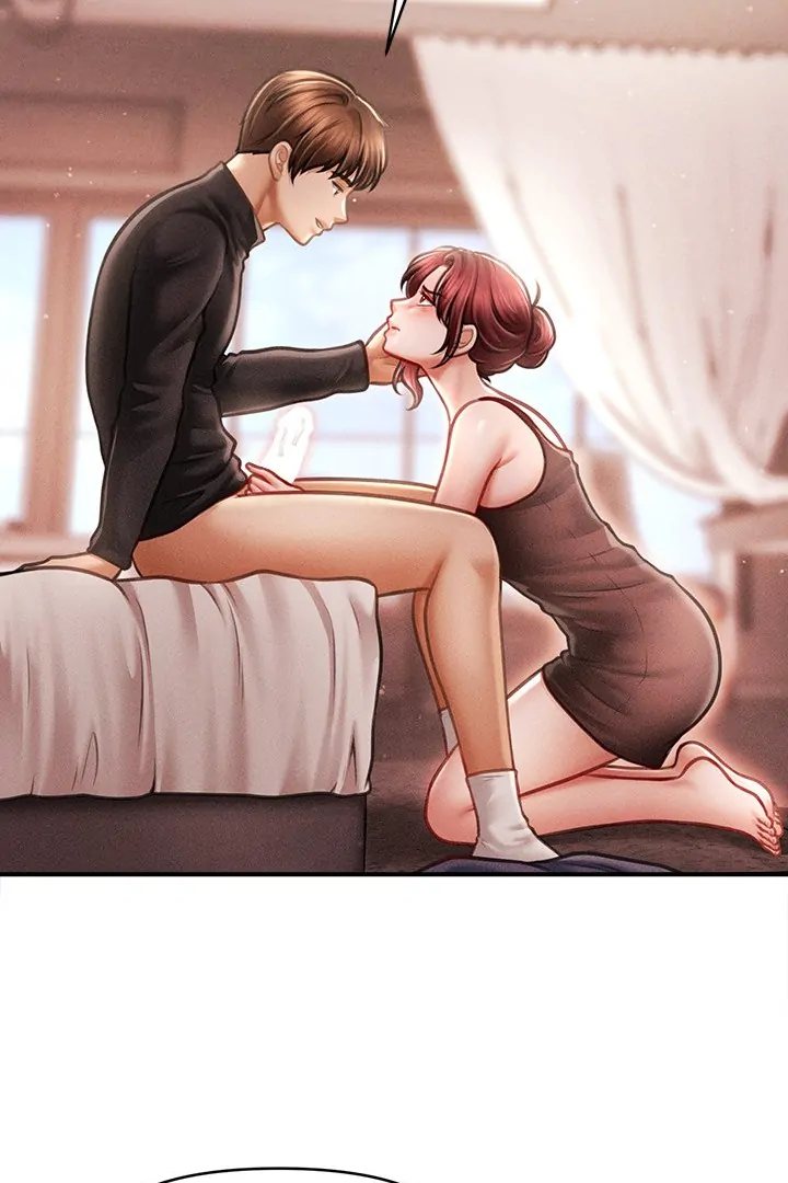 The Chairman’s Secret Son - Chapter 17 Page 59