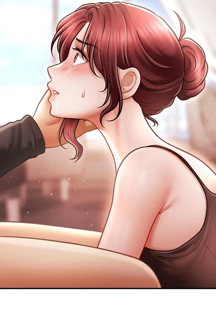 The Chairman’s Secret Son - Chapter 17 Page 62