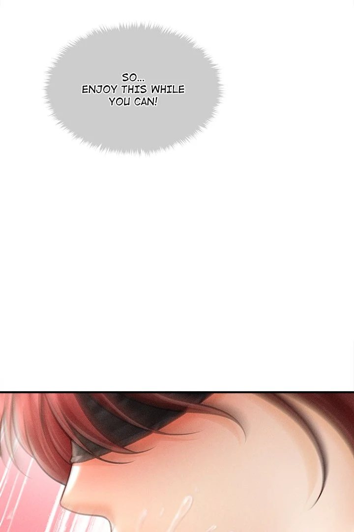 The Chairman’s Secret Son - Chapter 17 Page 82