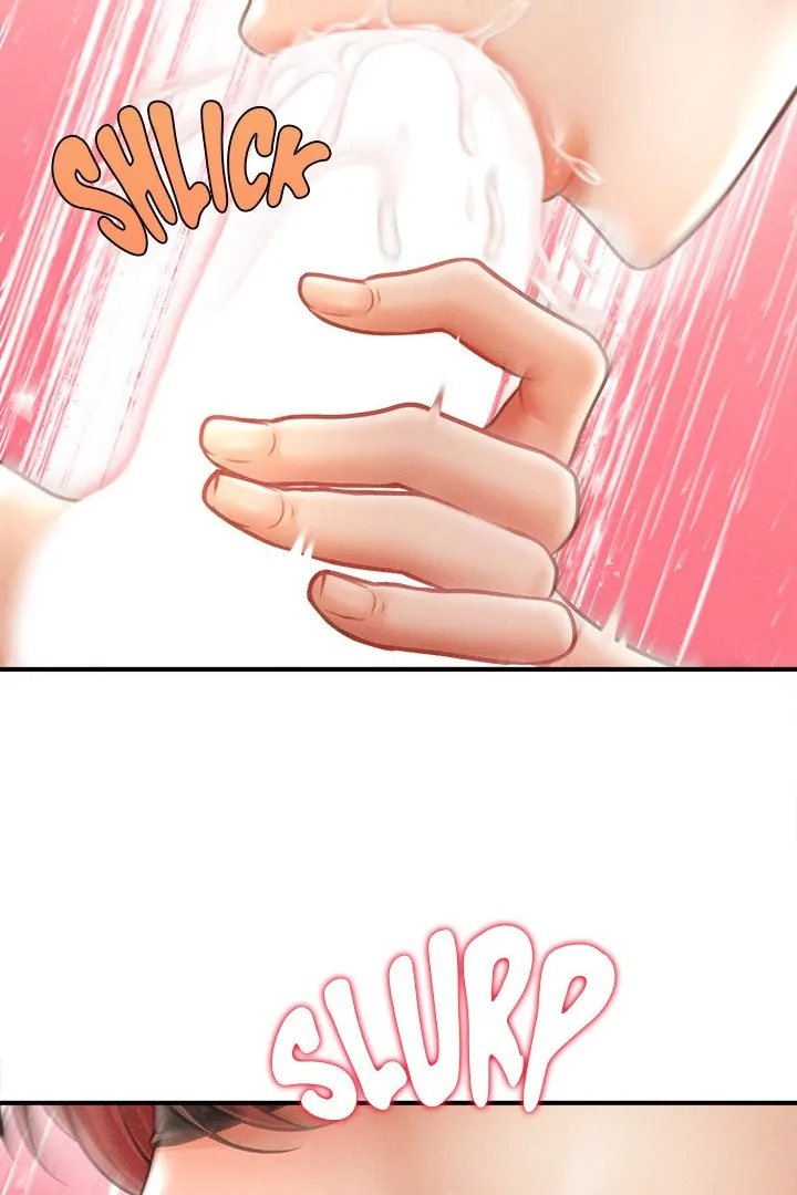 The Chairman’s Secret Son - Chapter 17 Page 83