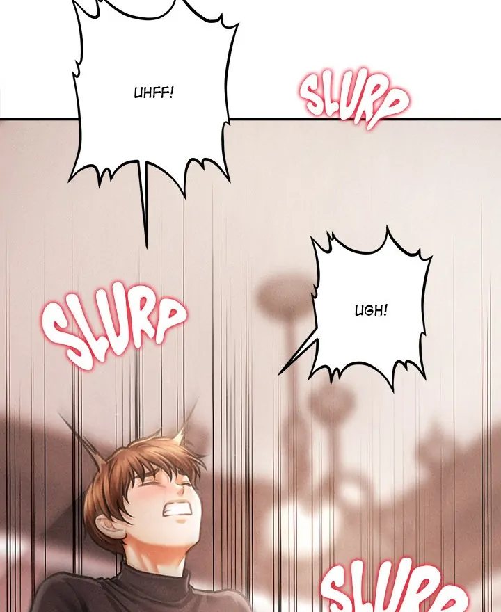 The Chairman’s Secret Son - Chapter 17 Page 85