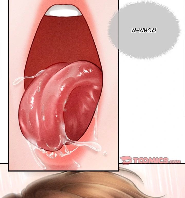 The Chairman’s Secret Son - Chapter 17 Page 90