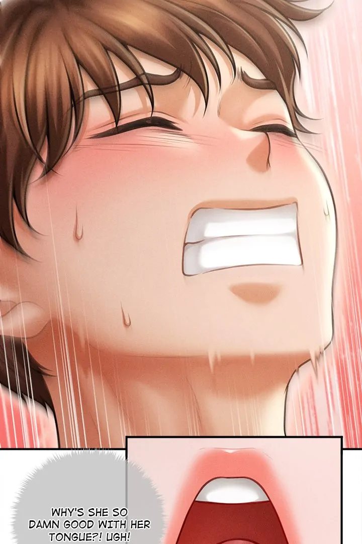 The Chairman’s Secret Son - Chapter 17 Page 91