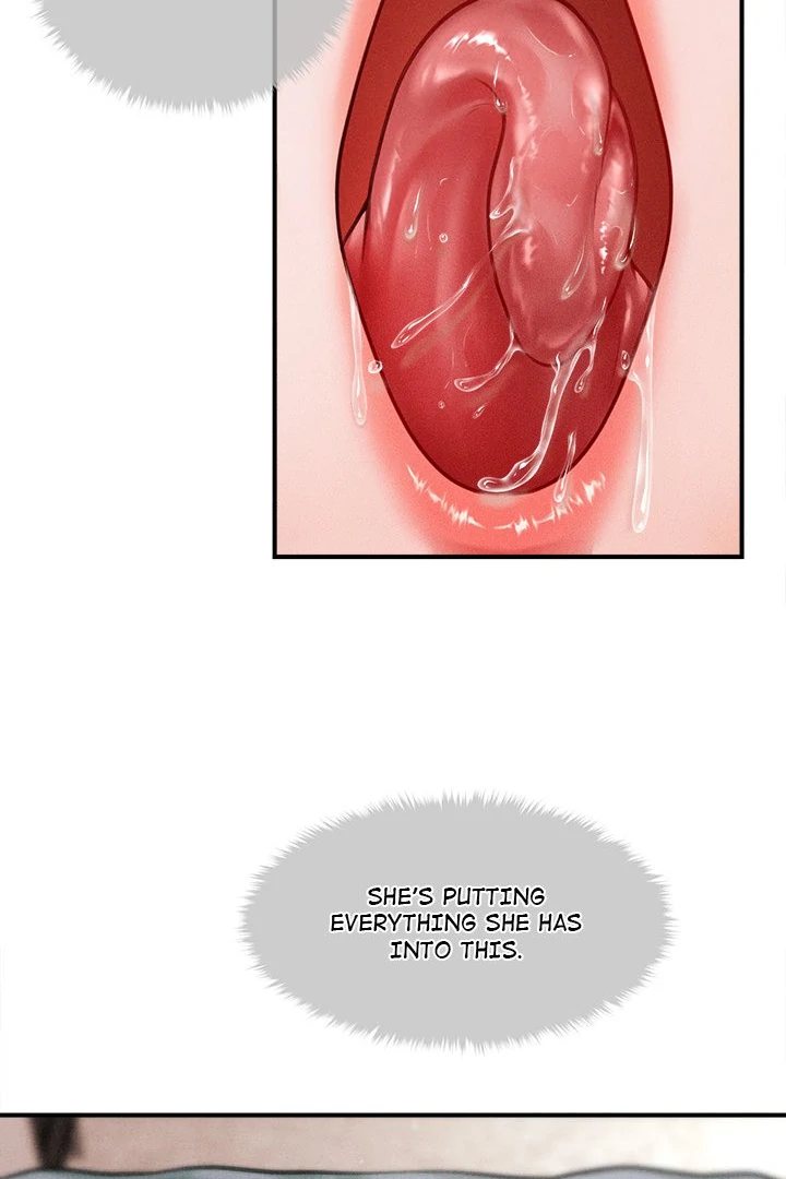 The Chairman’s Secret Son - Chapter 17 Page 92