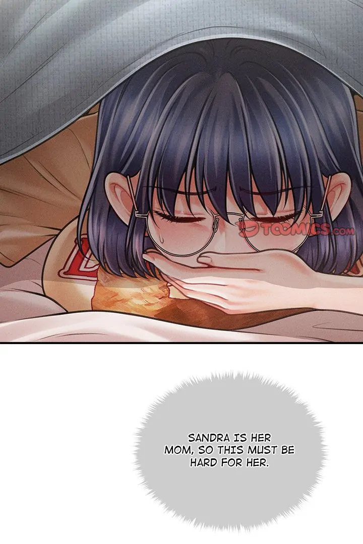 The Chairman’s Secret Son - Chapter 17 Page 97