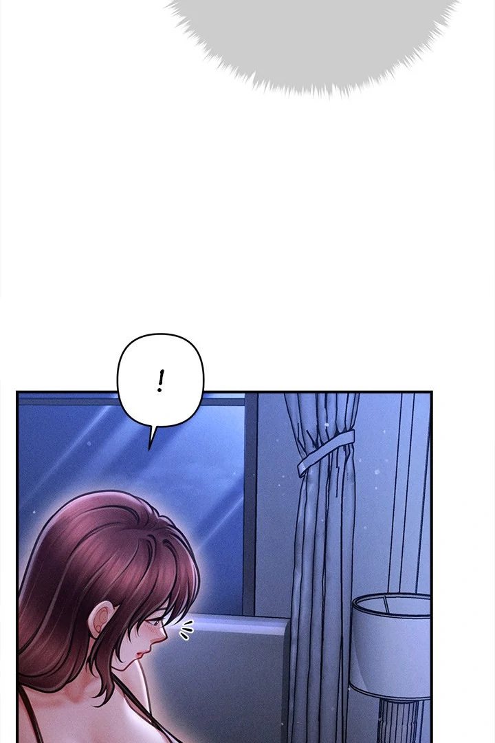 The Chairman’s Secret Son - Chapter 18 Page 102