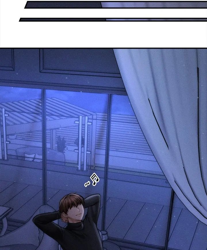 The Chairman’s Secret Son - Chapter 18 Page 110