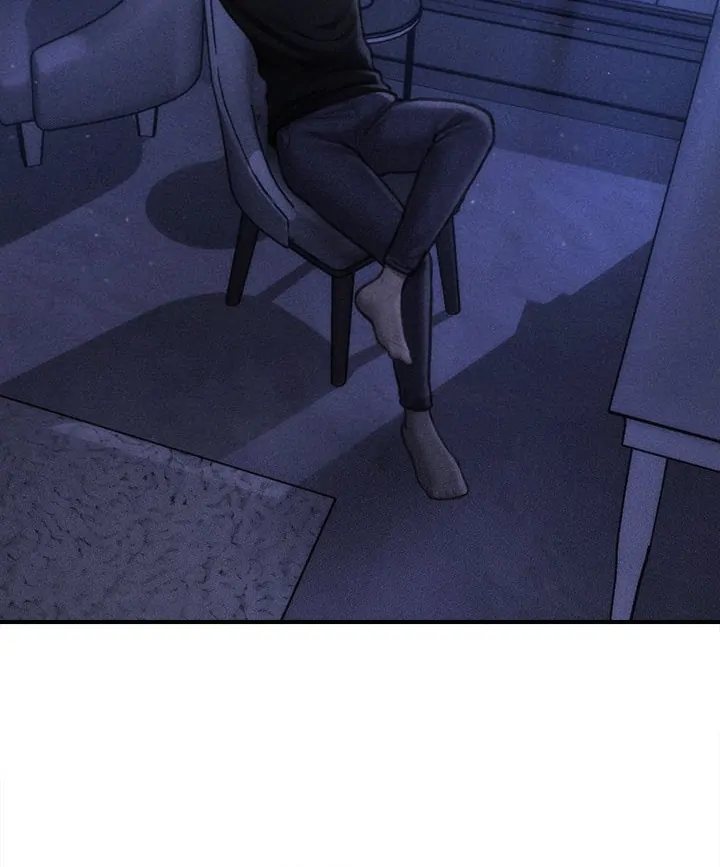 The Chairman’s Secret Son - Chapter 18 Page 111