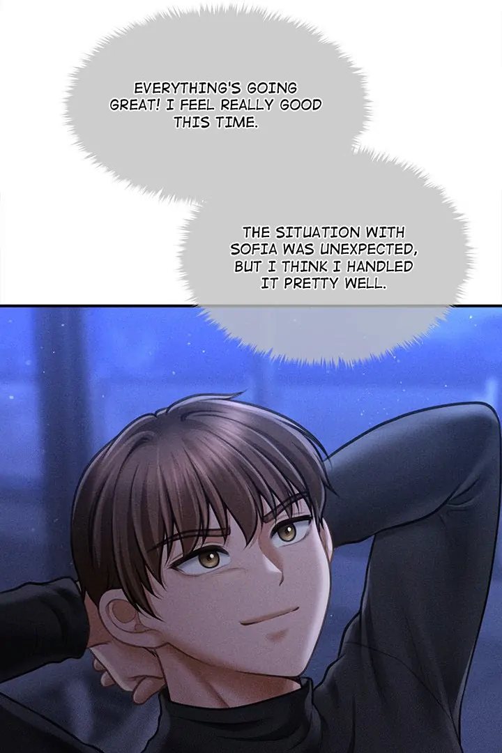 The Chairman’s Secret Son - Chapter 18 Page 112