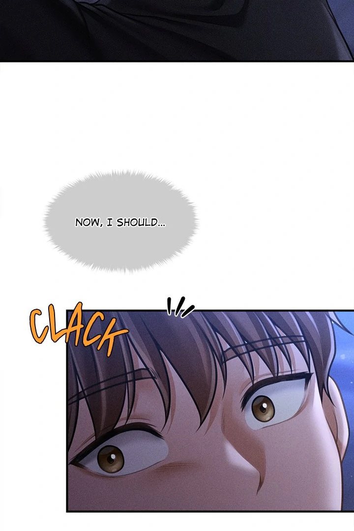 The Chairman’s Secret Son - Chapter 18 Page 113