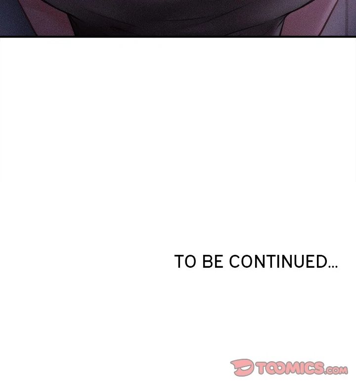 The Chairman’s Secret Son - Chapter 18 Page 121