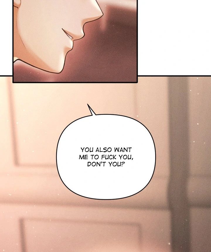 The Chairman’s Secret Son - Chapter 18 Page 19