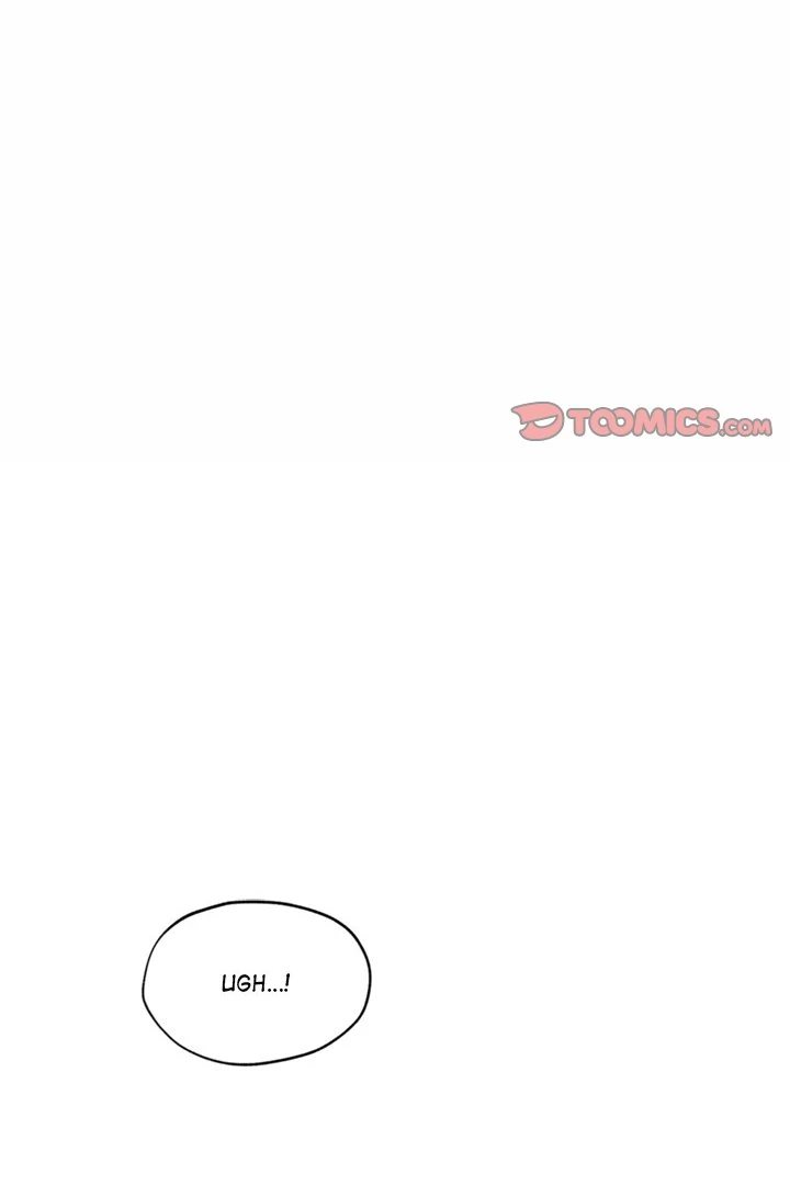 The Chairman’s Secret Son - Chapter 18 Page 2